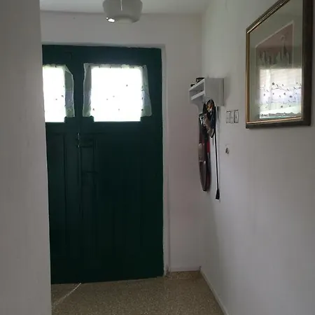 Winne Wzgorze * Czaplinek