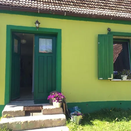 Winne Wzgorze